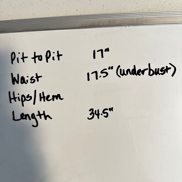 Tuckernuck Pomander Place White Swiss Dot Sleeveless Kenzo Dress Small Cotton - Picture 16 of 16